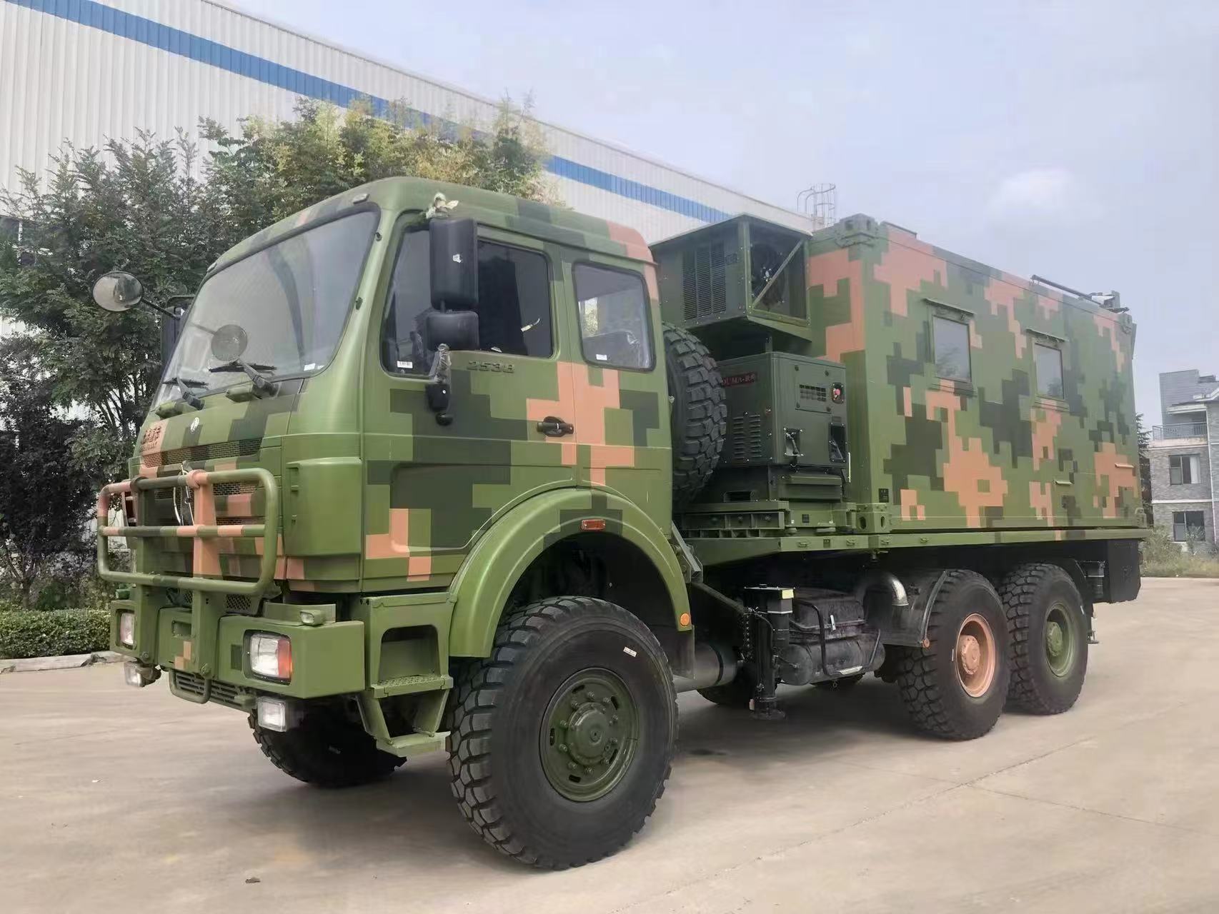 白山 护坡变形迷彩漆,围墙迷彩漆施工