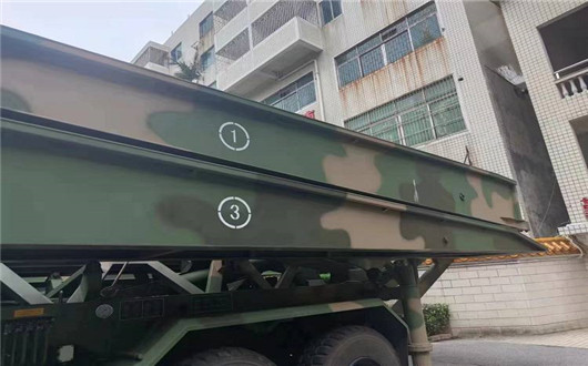 白山数码迷彩喷涂技术全指南：从特性到实操落地